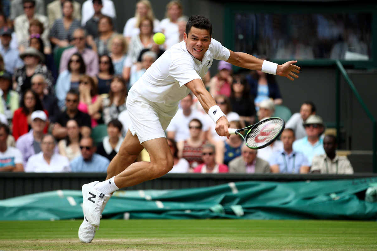 GettyImages-545518560_master.jpg